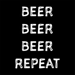National beer day, Beer Oktoberfest, day of beer gift, cheers and beers,beer, beer svg, Png, Dxf, Eps