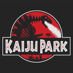 Kaijua Park, Trending Svg, Dinosaur svg, Dinosaur , Dinosaur trex gift, Dinosaur lovers, Dinosaur gift, Dinosaur shirt,