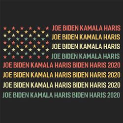Biden Harris 2020, Trending Svg, Joe Biden svg, Joe Biden gift, Joe Biden shirt, Joe Biden lover gift, Joe Biden, Kamala