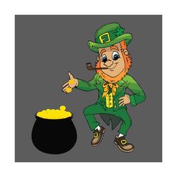 Funny St Patrick Day Svg, Patrick Svg, St Patrick Day Svg, St Patrick Svg, St Patrick Day 2021, Irish Svg, Clover Svg, S