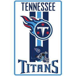 Tennessee Titans Football Team Svg, Sport Svg, Tennessee Titans Svg, The Titans NFL, The Titans Helmet Svg, The Titans L