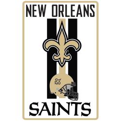 New Orleans Saints Football Team Svg, Sport Svg, New Orleans Saints Svg, New Orleans NFL, New Orleans Helmet Svg, New Or