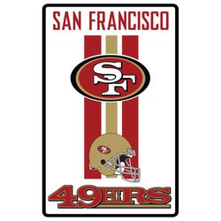 San Francisco 49ers Svg, Sport Svg, San Francisco 49ers NFL, San Francisco Svg, 49ers Svg, 49ers Helmet Svg, 49ers Logo,