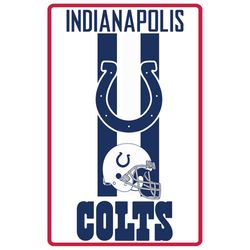 Indianapolis Colts NFL Svg, Sport Svg, Football Svg, Football Teams Svg, NFL Svg, Indianapolis Colts Svg, Colts NFL Svg,