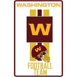 Washington Football Team Svg, Sport Svg, Washington Team Svg, Washington NFL, Washington Helmet Svg, Washington Logo, Fo