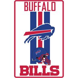 Buffalo Bills Football Team Svg, Sport Svg, Buffalo Bills Team Svg, Buffalo Bills NFL, Buffalo Bills Helmet Svg, Buffalo