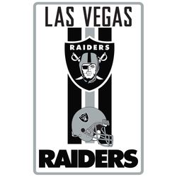 Las Vegas Raiders Football Team Svg, Sport Svg, Las Vegas Raiders Svg, Las Vegas Raiders NFL, Las Vegas Raiders Helmet S
