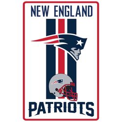 New England Patriots Football Team Svg, Sport Svg, New England Patriots Svg, New England Patriots NFL, New England Patri