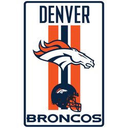 Denver Broncos Football Team Svg, Sport Svg, Denver Broncos Svg, Denver Broncos NFL, Denver Broncos Helmet Svg, Denver B