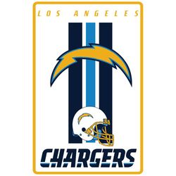 Los Angeles Chargers Football Team Svg, Sport Svg, Los Angeles Chargers Svg, Los Angeles NFL, LA Chargers Helmet Svg, LA