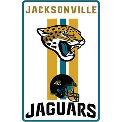 Jacksonville Jaguars Football Team Svg, Sport Svg, Jacksonville Jaguars Svg, Jacksonville NFL, Jacksonville Helmet Svg,