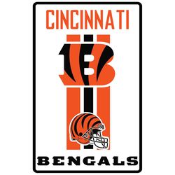 Cincinnati Bengals Football Team Svg, Sport Svg, Cincinnati Bengals Svg, Cincinnati NFL, Cincinnati Bengals Helmet Svg,