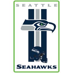Seattle Seahawks Football Team Svg, Sport Svg, Seattle Seahawks Svg, Seattle NFL, Seattle Seahawks Helmet Svg, Seattle S