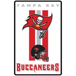 Tampa Bay Buccaneers Svg, Sport Svg, Tampa Bay NFL, Tampa Bay Svg, Buccaneers Svg, Tampa Bay Helmet Svg, Tampa Bay Logo,