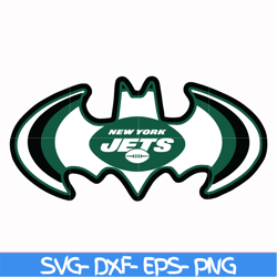 New York Jets svg, Jets svg, Nfl svg, png, dxf, eps digital file NFL24102023L