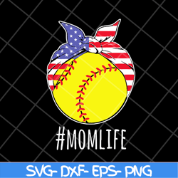 Momlife svg, Mother's day svg, eps, png, dxf digital file MTD05042146