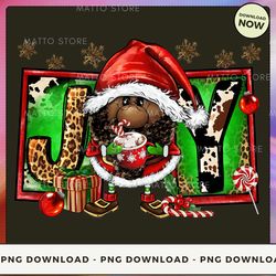 Digital PNG File - Joy  PNG Download, PNG File, Printable PNG, Instant Download