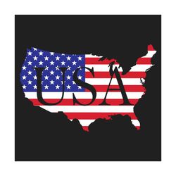 USA Flag Svg, Trending Svg, USA Svg, American Svg, Flag Svg, USA Flag Svg, USA Flag Gift, USA Flag Shirt, Flag Gift, ,Sv