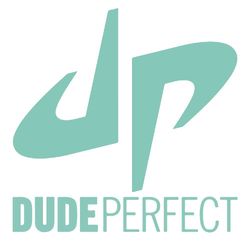 Dude Perfect Svg, Trending Svg, Dude Perfect Logo Svg, Dude Perfect Lovers, Dude Perfect Gifts, Vintage Svg, Vintage Des