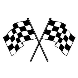 Racing Flags Png, Treding Png, Flags Png, Checkered Flag Png, Nascar Flag Png, Race Flag Png, Car Flag Png, Checker Png,