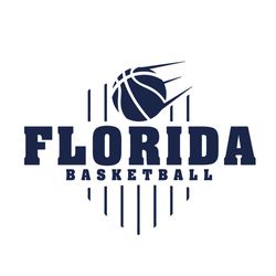 Florida Basketball Svg, Sport Svg, Florida Svg, Basketball Svg, NBA Team Svg, NBA Champions Svg, Basketball Lovers Svg,