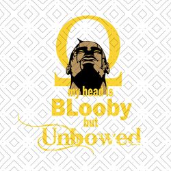 My head is bloody but unbowed, Omega psi phi svg, Omega psi phi gift