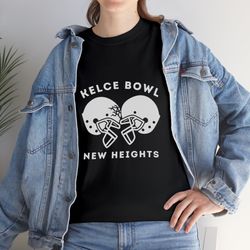 kelce bowl new heights6