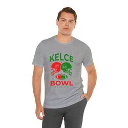 kelce bowl shirt 2