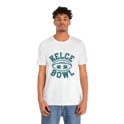 Kelce Bowl25