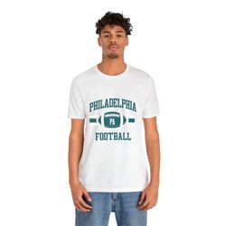 Philly Football