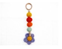 Hakelanleitung Amigurumi Crochet Patterns, Crochet Pattern