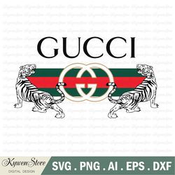 Tiger Gucci Logo svg, Gucci Tiger svg , Gucci Tiger svg,Tiger Gucci Logo svg, Gucci Tiger svg