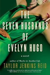 THE SEVEN HUSBANDS OF EVELYN HUGO BY TAYLOR JENKINS REID – FREE EBOOKS DOWNLOAD