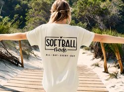 softball shirt, softball coach shirt, softball team, softball heart shirt, softball mom shirt, softball mode shirt, soft