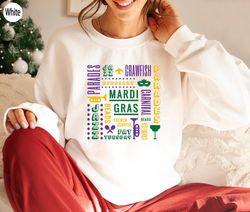 New Orleans Tee Funny Crawfish Tee Fat Tuesday Gift Crayfish Cook Out Costume Party Tee Crawfish Cook Tee Mardi Gras Gif