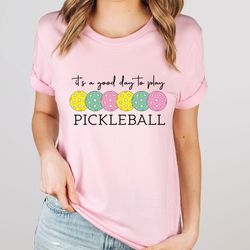 pickleball shirt, sport graphic tees, pickleball gifts, sport sweatshirt, pickleball shirt for women, gift for her, spor