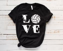 volleyball shirt,volleyball woman shirt,sport shirt,gift sport shirt,best sport shirt,sports lover shirt