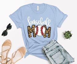 baseball mama shirt, baseball mom shirt, baseball shirt for women, spo