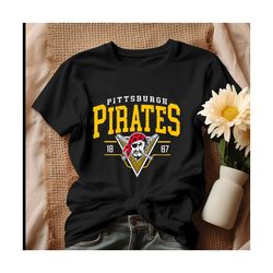 Vintage Pittsburgh Pirates Est 1887 Shirt, Tshirt.jpg