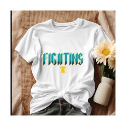 The Fightins City Edition Philadelphia Phillies Shirt.jpg