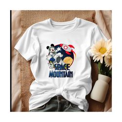 Space Mountain Mickey Astronaut Shirt.jpg