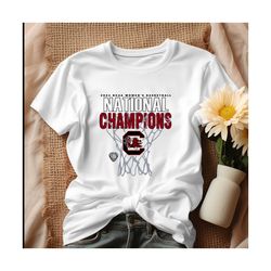 South Carolina Gamecocks National Champions Shirt.jpg
