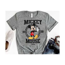 Disneyland Christmas Tshirt Mickey'S Very Merry Christmas Tee Disne, Mickey Minnie Shirt, Mickey Sweatshirt, Disney, Car