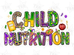Mardi Gras child nutrition ,Happy Mardi Gras Png, Mardi Gras Carnival Png, Mrdi Gras Png, Digital Download