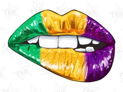 Mardi Gras lips png sublimation design, Mardi Gras png, western lips png, western Mardi Gras png, sublimate designs down