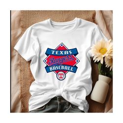 texas rangers baseball mlb team shirt.jpg