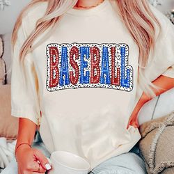 baseball mama, dalmatian baseball, sublimation design, glitter dalmatian baseball, sport glitter baseball, baseball mom