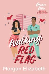 WALKING RED FLAG PDF DOWNLOAD