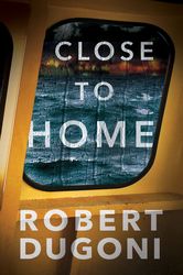 Close to Home pdf download