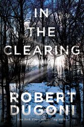 IN THE CLEARING pdf download